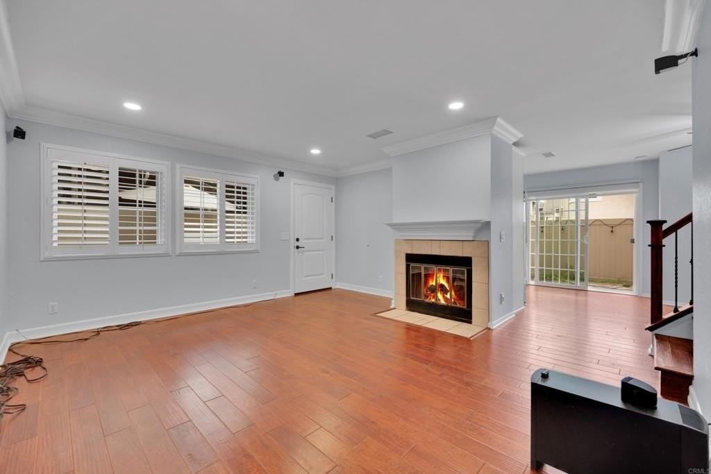 10140 Palm Glen Dr - Photo 4 of 35