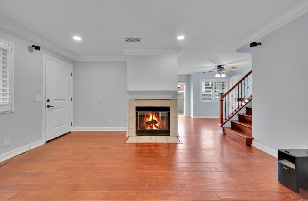 10140 Palm Glen Dr - Photo 2 of 35