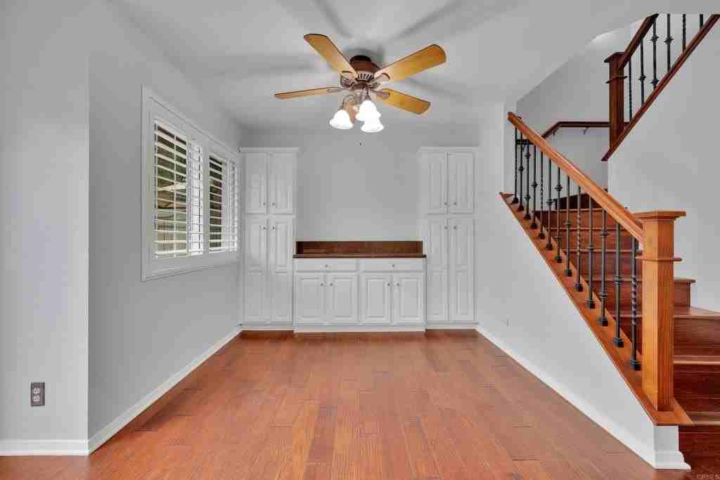 10140 Palm Glen Dr - Photo 6 of 35