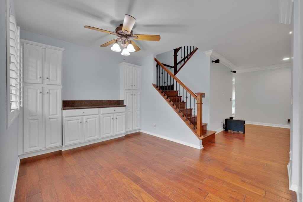 10140 Palm Glen Dr - Photo 7 of 35