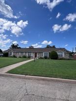 1301 Ne 53rd St - Photo 1 of 1