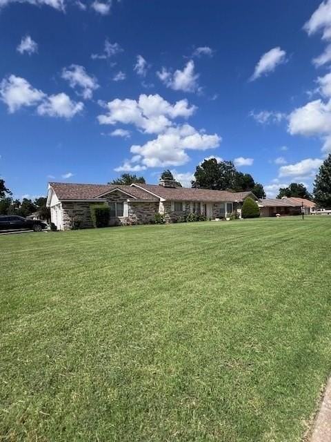 1301 Ne 53rd St - Photo 2 of 27