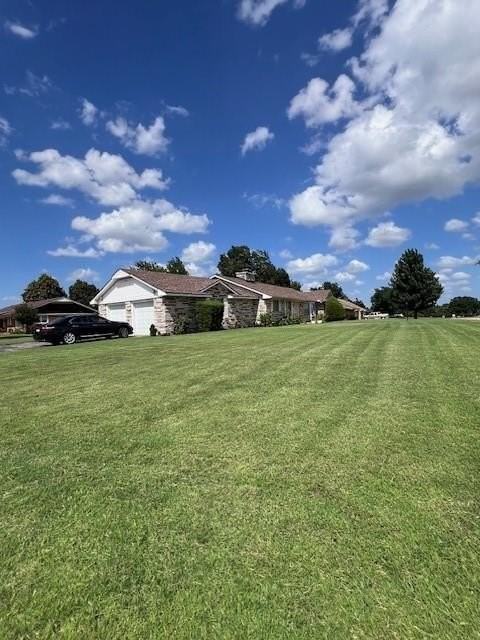 1301 Ne 53rd St - Photo 3 of 27