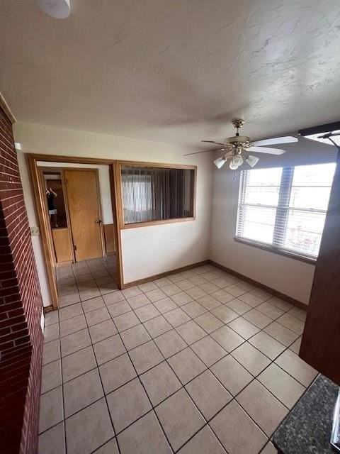 1301 Ne 53rd St - Photo 7 of 27