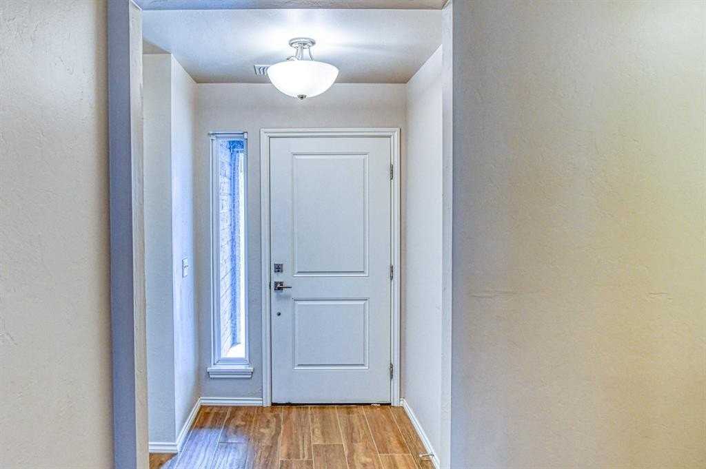 275 Jennifer Dr - Photo 5 of 34