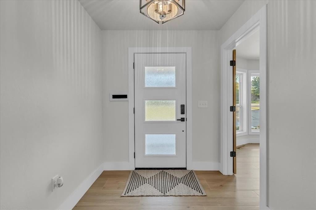 1301 Nw 63rd St - Photo 3 of 33