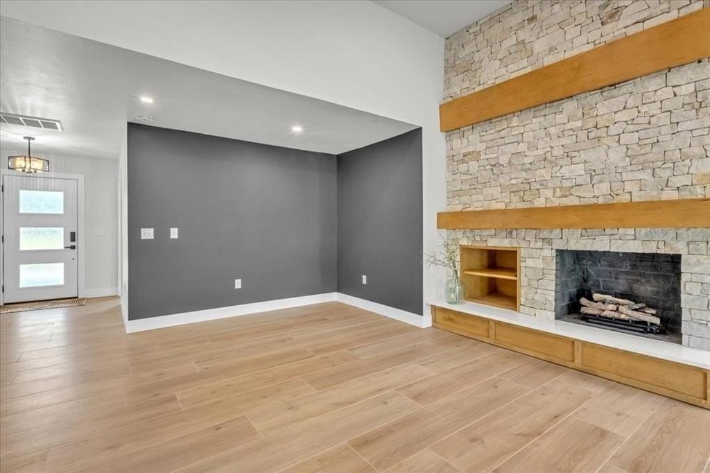 1301 Nw 63rd St - Photo 5 of 33