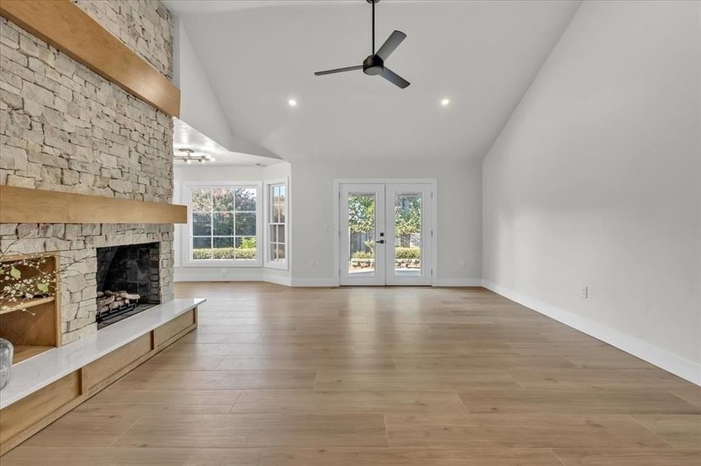 1301 Nw 63rd St - Photo 6 of 33