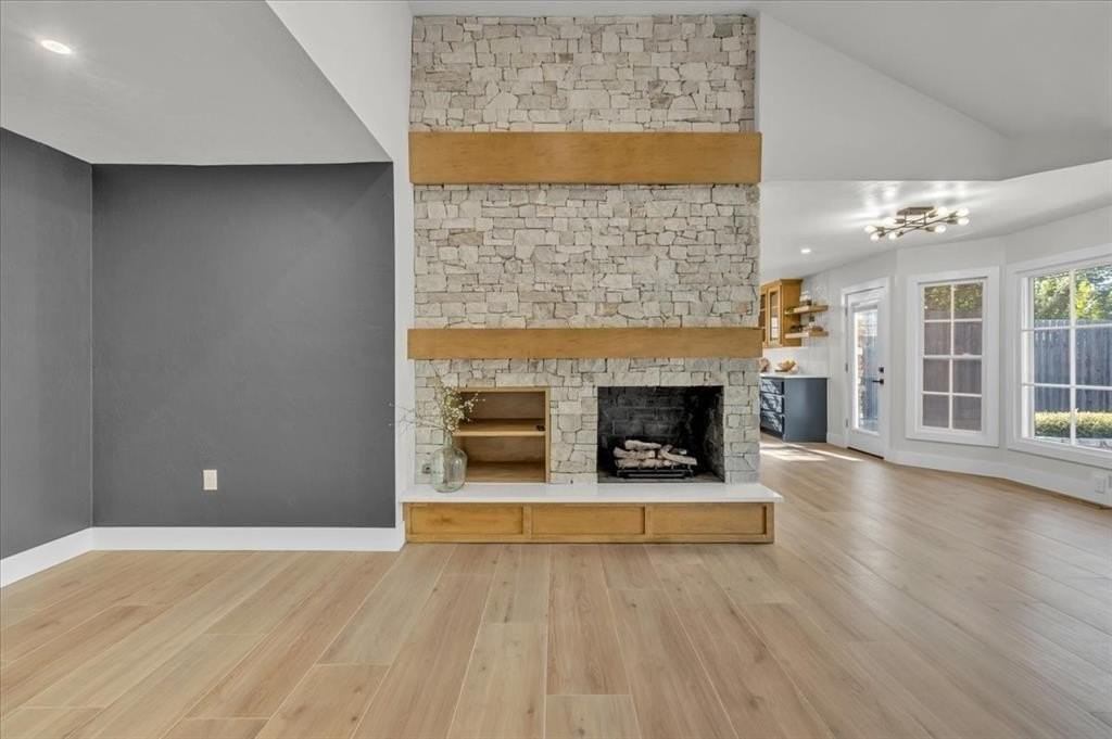 1301 Nw 63rd St - Photo 7 of 33