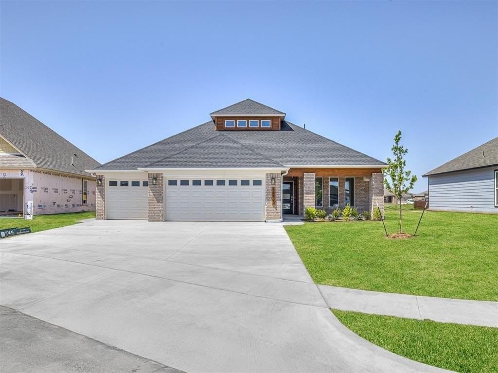 16302 S 89th East Ave - Photo 3 of 42