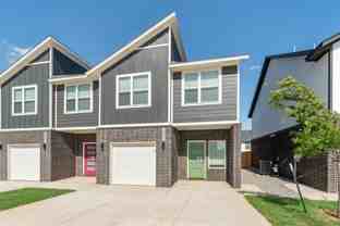 19504 Molly Pl - Photo 1 of 1