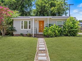 426 S Ponca Ave - Photo 1 of 1