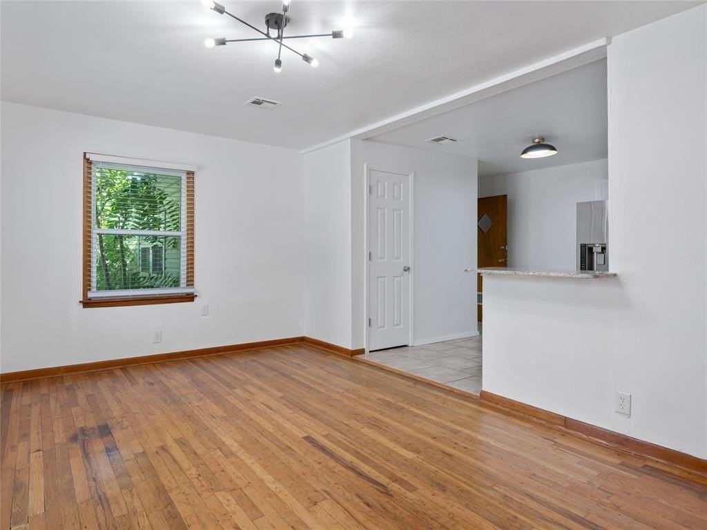 426 S Ponca Ave - Photo 7 of 25