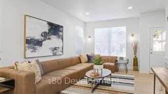 1649 Nw 12th St - Photo 1 of 1