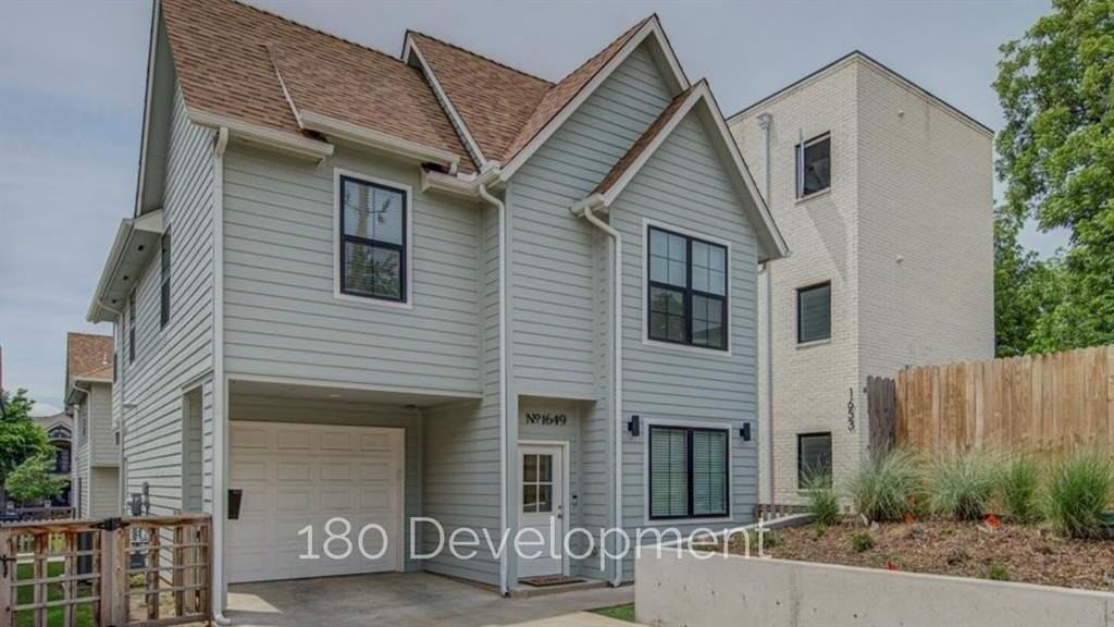 1649 Nw 12th St - Photo 2 of 24