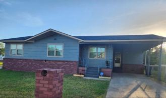 2421 N Prospect Ave - Photo 1 of 1