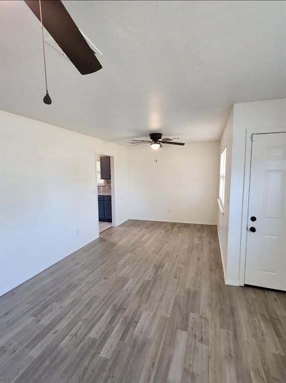 2421 N Prospect Ave - Photo 5 of 23