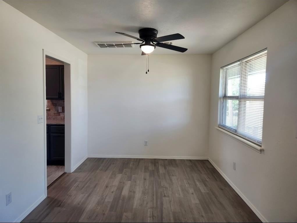 2421 N Prospect Ave - Photo 6 of 23