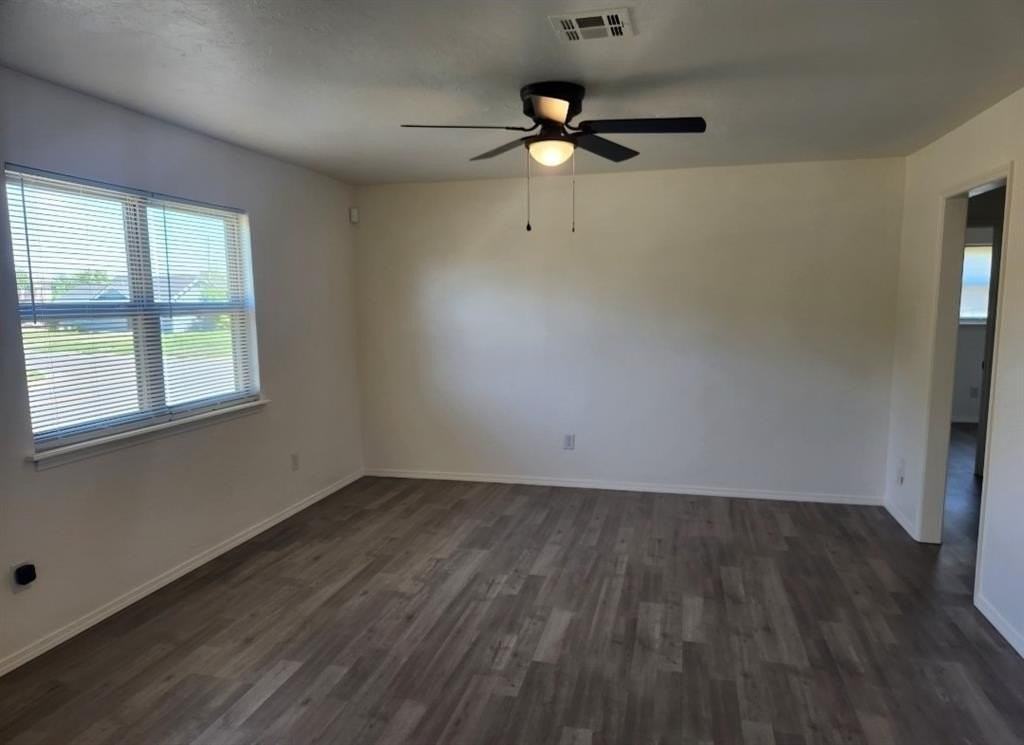 2421 N Prospect Ave - Photo 7 of 23