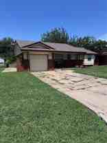 919 Sw 1st St - Photo 1 of 1