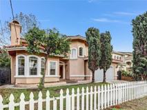 8915 Camino Real - Photo 1 of 1