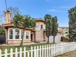 featured image of 8915 Camino Real