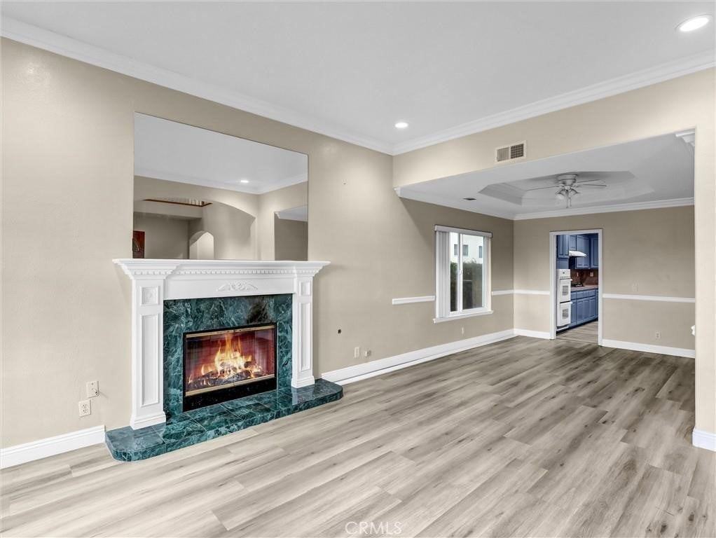 8915 Camino Real - Photo 5 of 26