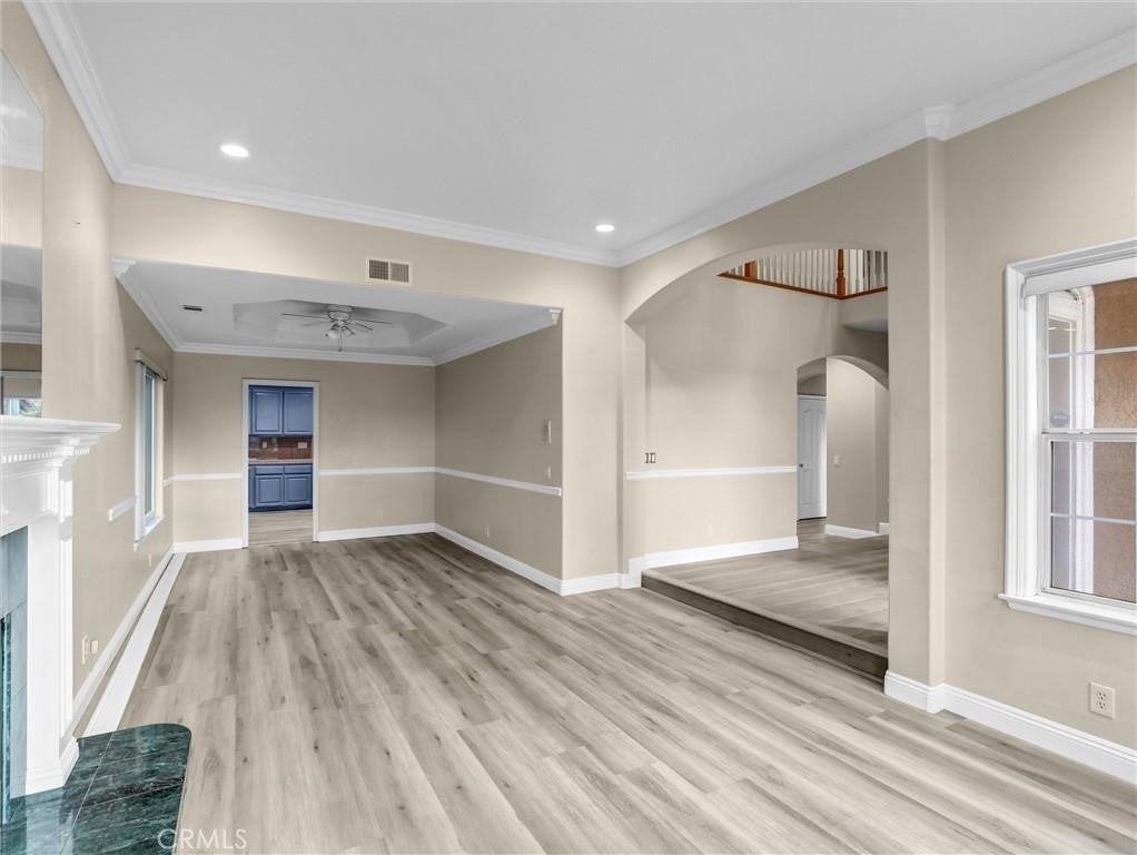 8915 Camino Real - Photo 6 of 26