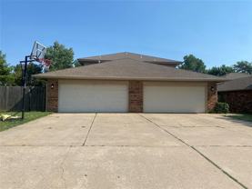 6707 W Britton Rd - Photo 1 of 1