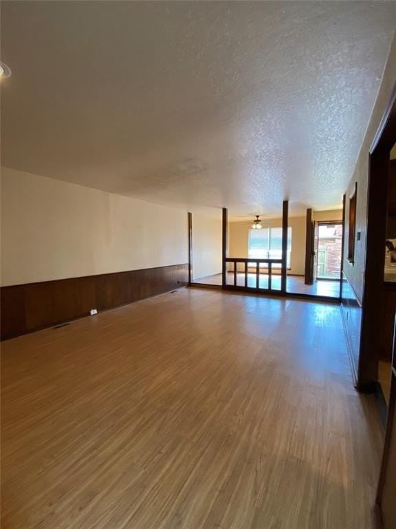 6707 W Britton Rd - Photo 2 of 23