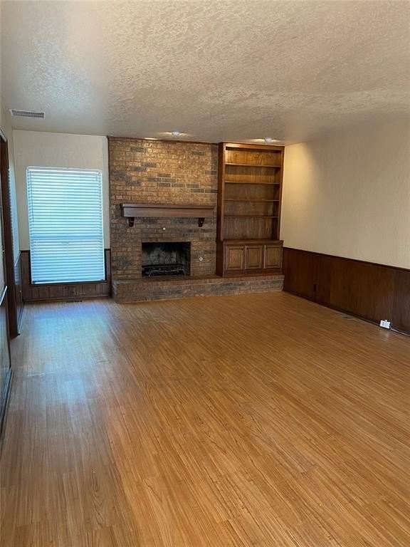 6707 W Britton Rd - Photo 3 of 23