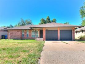 1608 Canterbury St - Photo 1 of 1