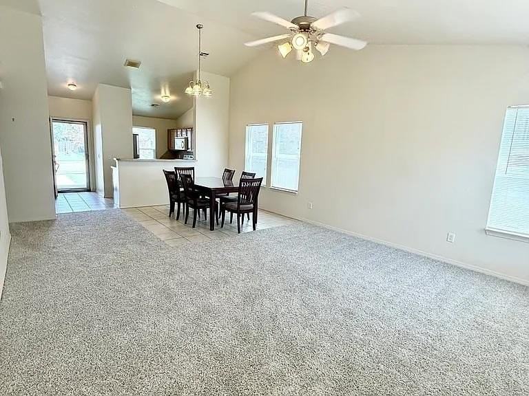 2821 Fennel Rd - Photo 5 of 10