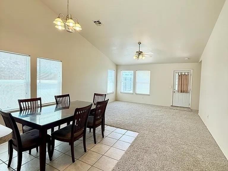 2821 Fennel Rd - Photo 6 of 10