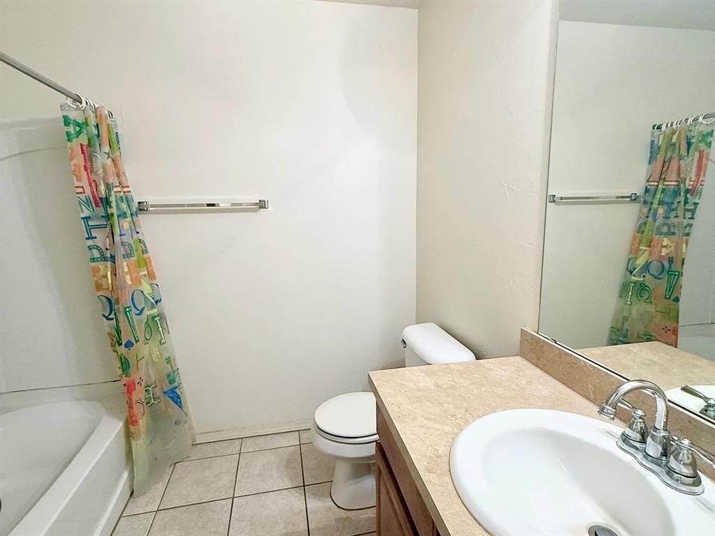 2821 Fennel Rd - Photo 7 of 10