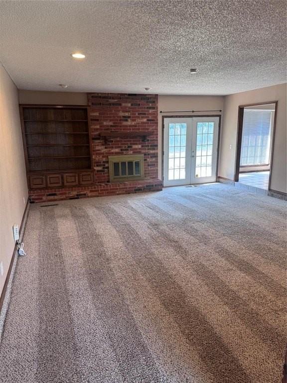 2208 Nw 118th St - Photo 2 of 15