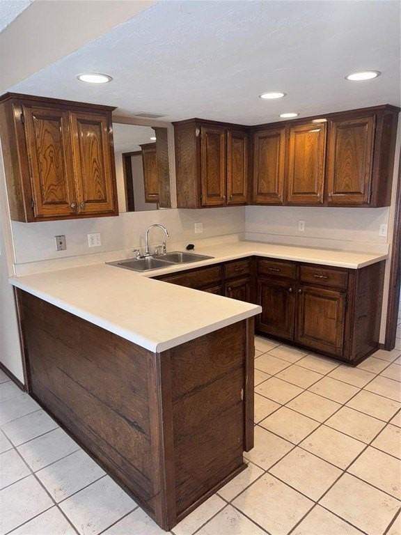 2208 Nw 118th St - Photo 4 of 15