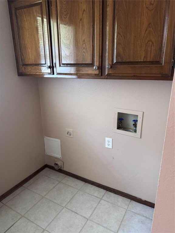 2208 Nw 118th St - Photo 5 of 15