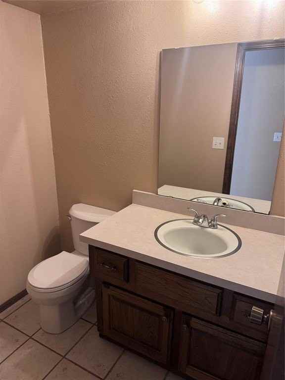 2208 Nw 118th St - Photo 6 of 15