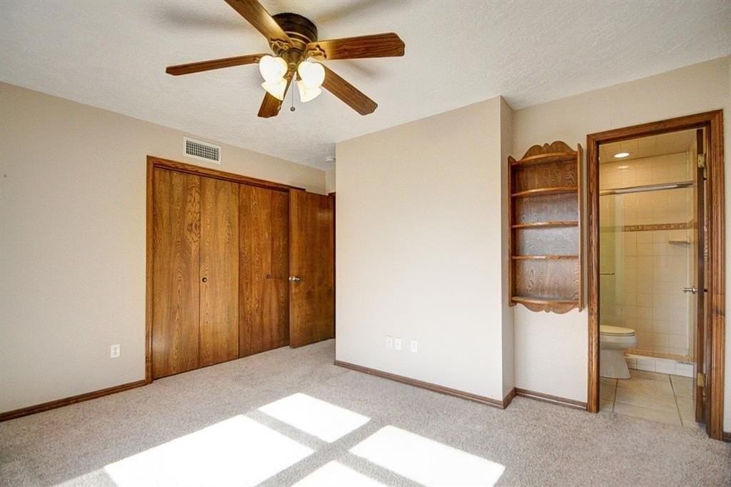 805 Willow Ln - Photo 7 of 17