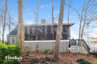 2765 Rock Creek Dr Sw - Photo 1 of 1