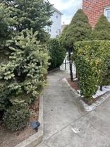 433 Palmer Rd - Photo 1 of 1