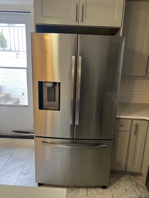 433 Palmer Rd - Photo 7 of 23