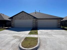 featured image of 634 Marlin Ct