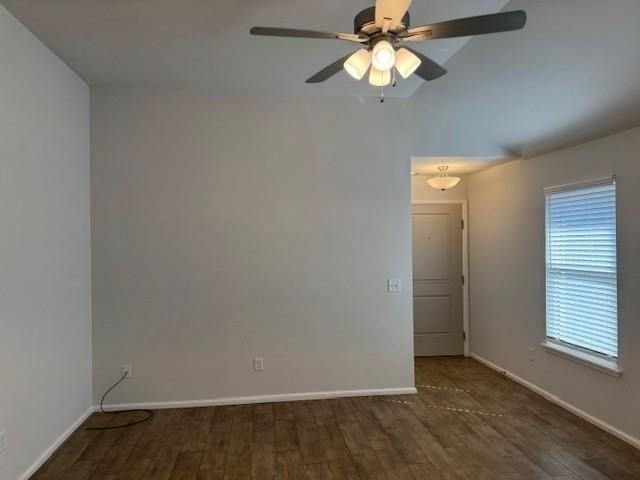 634 Marlin Ct - Photo 4 of 32