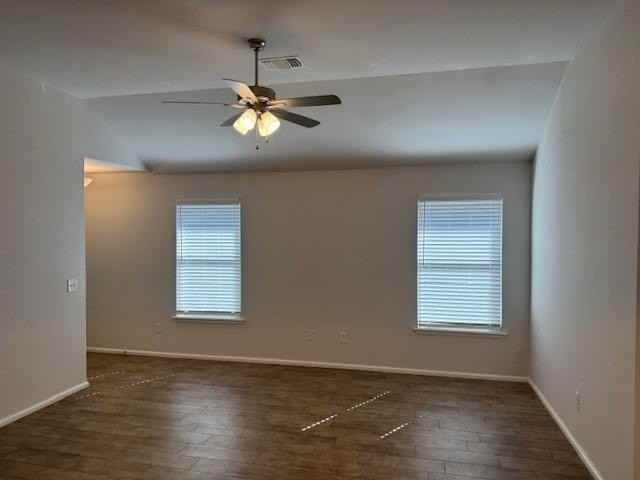 634 Marlin Ct - Photo 6 of 32