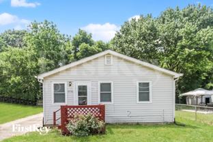 2752 S Rybolt Ave - Photo 1 of 1