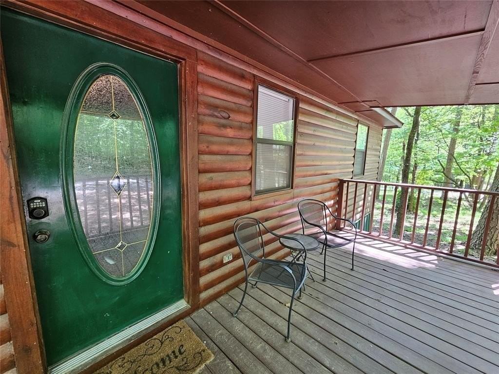 158 Lionfish Rd - Photo 4 of 28