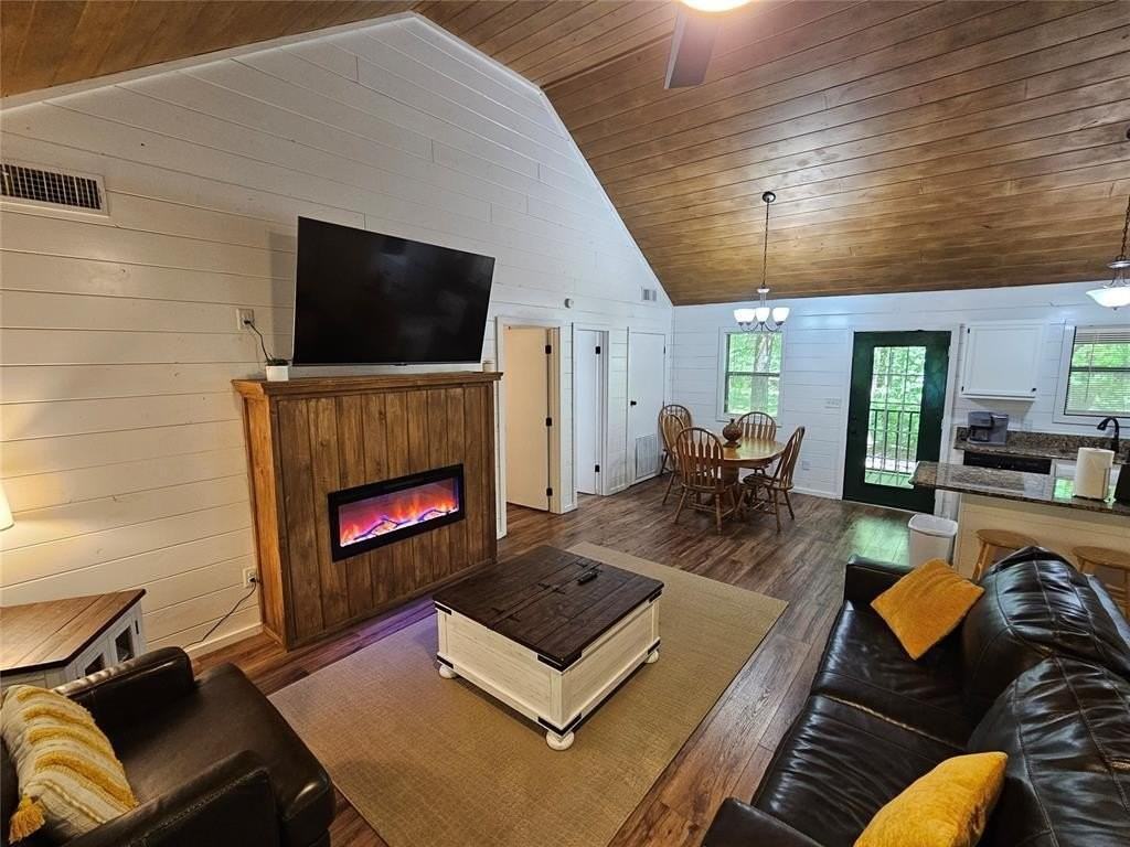 158 Lionfish Rd - Photo 5 of 28