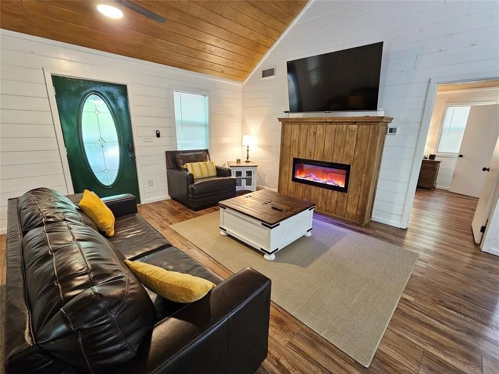 158 Lionfish Rd - Photo 6 of 28